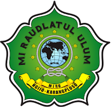 Tentang Kami